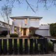 1 Prince Street, Hampton, VIC 1 Prince Street, Hampton, VIC