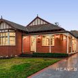 11 Lesley Street, Camberwell, VIC