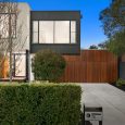 7b Lileura Avenue, Beaumaris, VIC