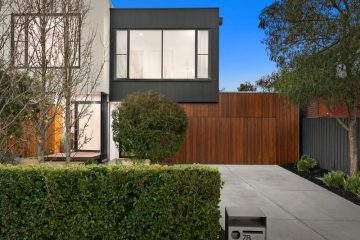 7b Lileura Avenue, Beaumaris, VIC