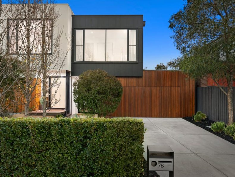 7b Lileura Avenue, Beaumaris, VIC 7b Lileura Avenue, Beaumaris, VIC