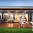119 Severn Street, Yarraville, VIC