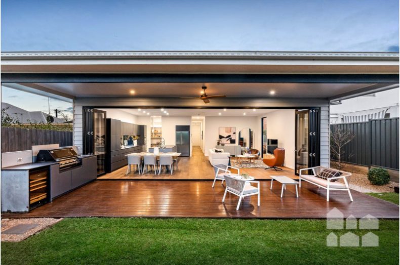 119 Severn Street, Yarraville, VIC