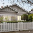 143 Empress Avenue, Kingsville, VIC