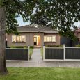 37 Merton Street, Camberwell, VIC