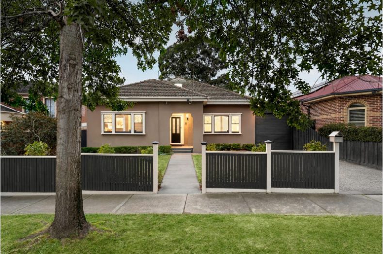 37 Merton Street, Camberwell, VIC