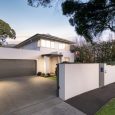 56 Halifax Street, Brighton, VIC