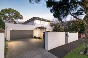 56 Halifax Street, Brighton, VIC