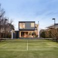 38 Hanby Street, Brighton, VIC