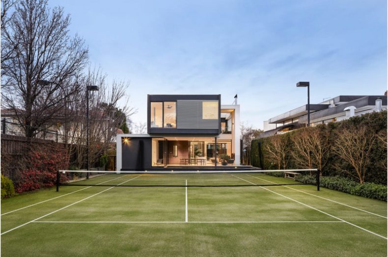 38 Hanby Street, Brighton, VIC