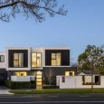 19 Barkly Street, Brighton, VIC