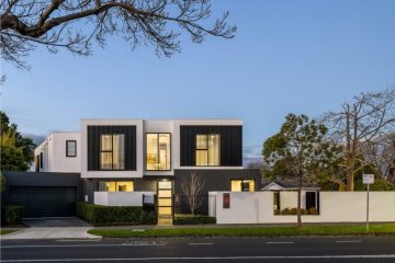 19 Barkly Street, Brighton, VIC