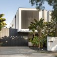 4b Hornby Street, Beaumaris, VIC