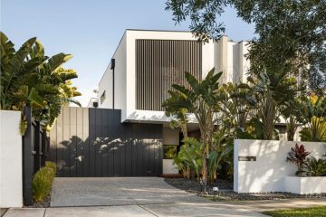4b Hornby Street, Beaumaris, VIC