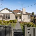 20 Liston Street, Glen Iris, VIC