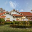 154 Blyth Street, Brunswick East, VIC
