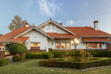 154 Blyth Street, Brunswick East, VIC