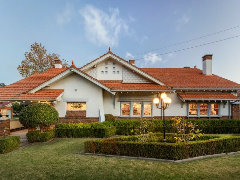 154 Blyth Street, Brunswick East, VIC