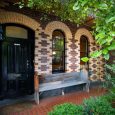 268 Amess Street, Carlton North, VIC