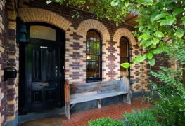 268 Amess Street, Carlton North, VIC