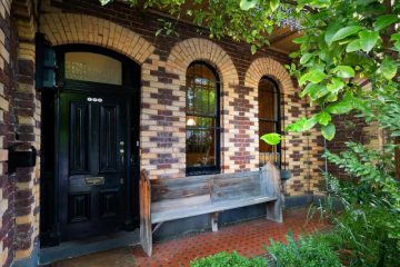 268 Amess Street, Carlton North, VIC