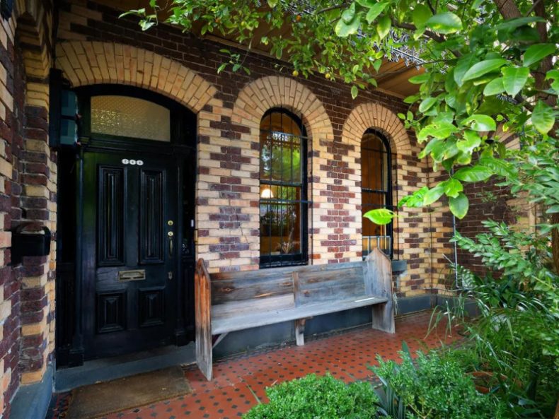 268 Amess Street, Carlton North, VIC