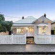 17 Edmends Street, Brunswick, VIC