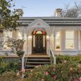 4 Erica Street, Canterbury, VIC