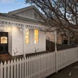 10 Thomson Street, Seddon, VIC 10 Thomson Street, Seddon, VIC