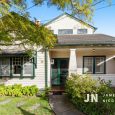 17 Fleming Street, Brunswick West, VIC
