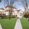 77 Summerhill Road, Glen Iris, VIC