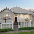 43 Doonkuna Avenue, Camberwell, VIC 43 Doonkuna Avenue, Camberwell, VIC