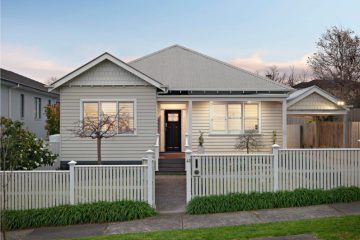 43 Doonkuna Avenue, Camberwell, VIC