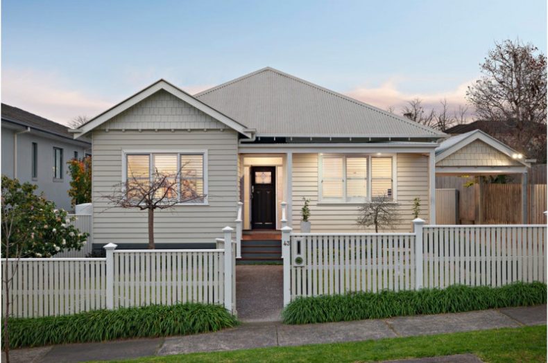 43 Doonkuna Avenue, Camberwell, VIC 43 Doonkuna Avenue, Camberwell, VIC