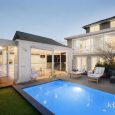 33 Sweyn Street, Balwyn North, VIC