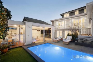 33 Sweyn Street, Balwyn North, VIC