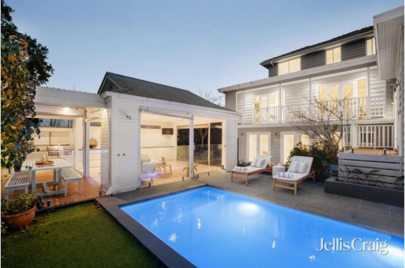 33 Sweyn Street, Balwyn North, VIC