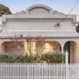 28 Percy Street, Fitzroy North, VIC