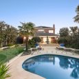 103 Wilson Street, Brighton, VIC