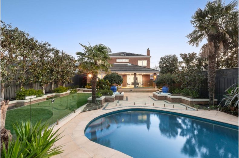 103 Wilson Street, Brighton, VIC