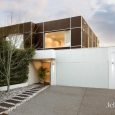 11a Clive Street, Brighton East, VIC