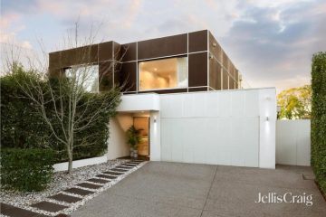 11a Clive Street, Brighton East, VIC