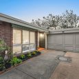 6/12 Wellington Street, Brighton, VIC 6/12 Wellington Street, Brighton, VIC