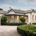 389 Barkers Road, Kew, VIC