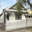 73 Ofarrell Street, Yarraville, VIC