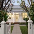 138 Peel Street, Kew, VIC