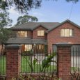 25 Robert Street, Balwyn North, VIC