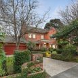 3 Tara Avenue, Kew, VIC
