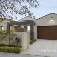 21 Webster Street, Camberwell, VIC 21 Webster Street, Camberwell, VIC