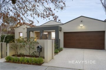 21 Webster Street, Camberwell, VIC